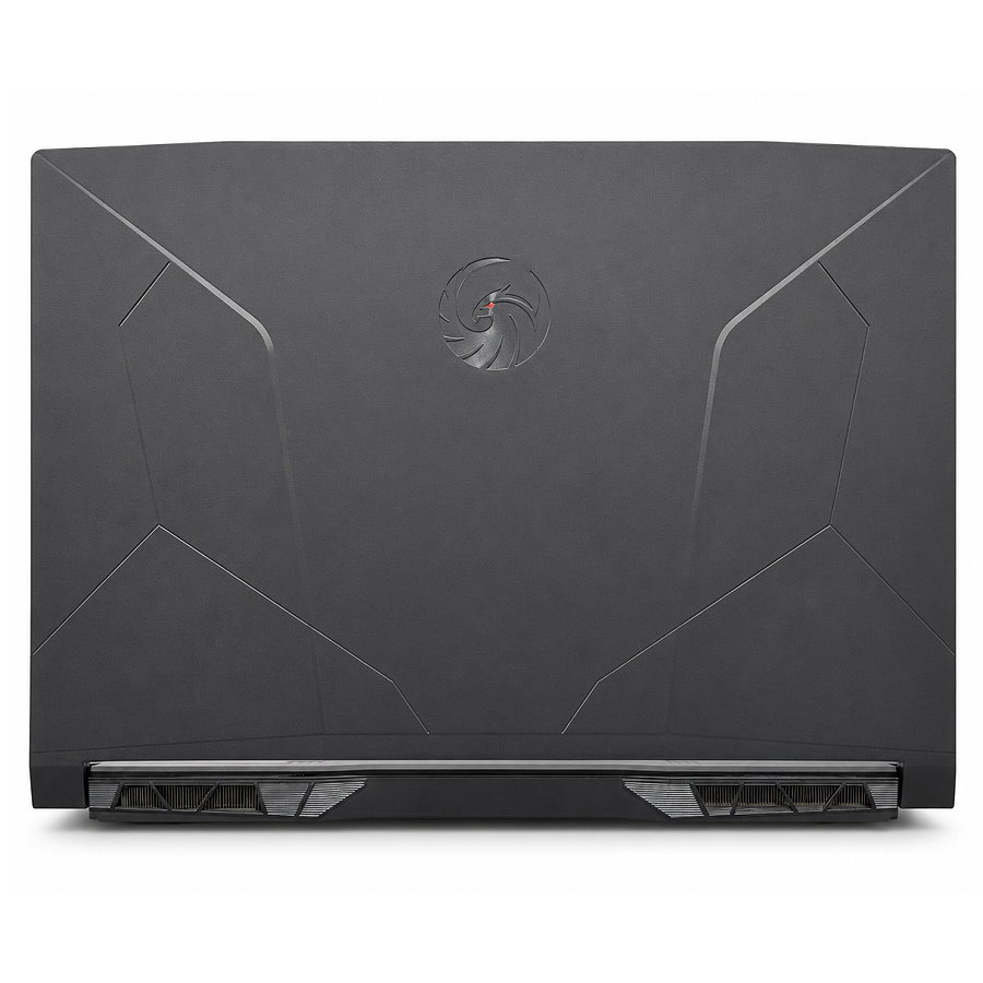 MSI GF63 Thin 11SC cover MSI Bravo 15 C7VFK 電競筆電上蓋外觀