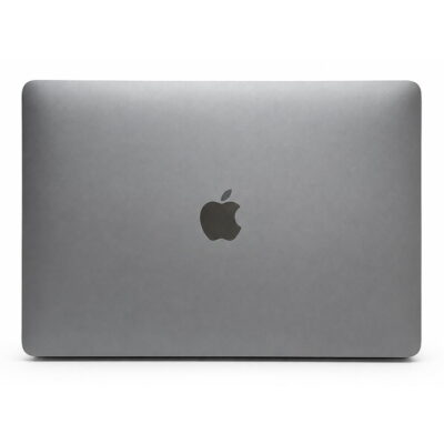 Apple MacBook Air A2337 2021 筆電上蓋外觀