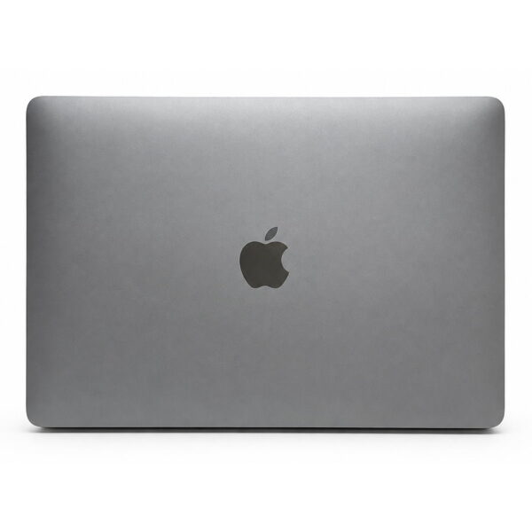 Apple MacBook Air A2337 2021 筆電上蓋外觀