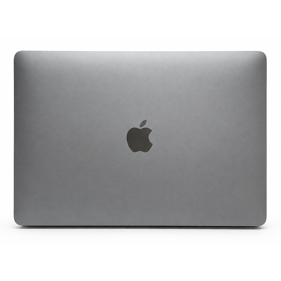 Mac air A2337 cover view Apple MacBook Air A2337 2021 筆電上蓋外觀