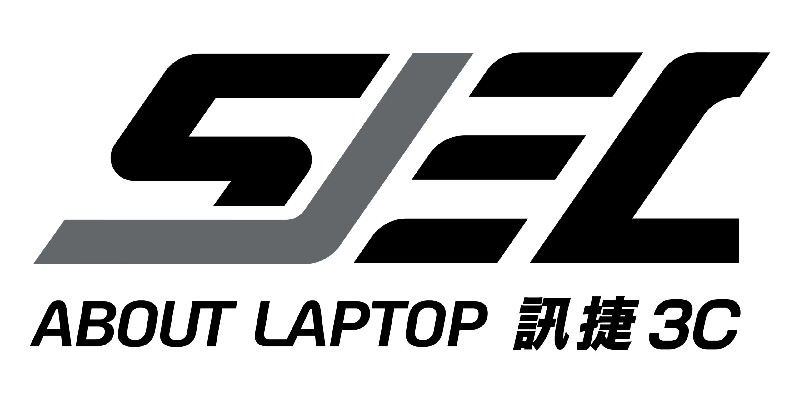 訊捷3C