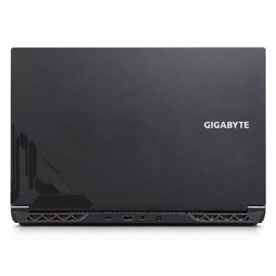 GIGABYTE 15.6吋電競筆電｜i5-12500H | 16GB RTX 3060 6GB144Hz：圖片 2