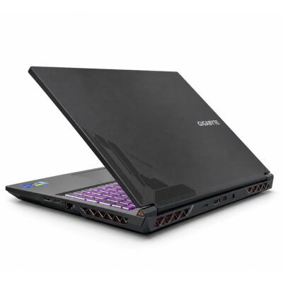 GIGABYTE 15.6吋電競筆電｜i5-12500H | 16GB RTX 3060 6GB144Hz：圖片 4