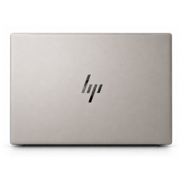 HP-TPN-Q161-16-ab000 二手筆電背蓋外觀