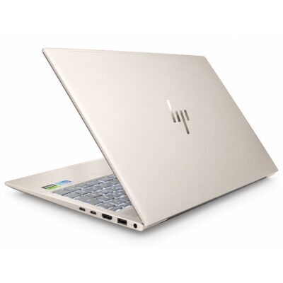 HP-TPN-Q161-16-ab000 筆電右側接口外觀