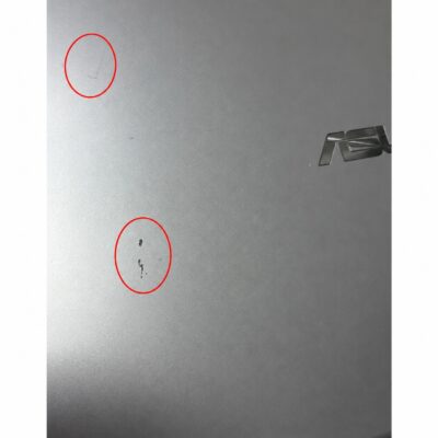 ASUS VivoBook X509JB 二手筆電|i5-1035G1|12GB 記憶體|MX110 2GB 獨顯:圖片 7